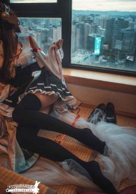 av网友自拍不卡_最新国语全集在线