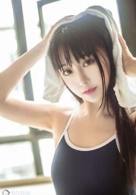 国产性爱999_BD国语在线播放观看