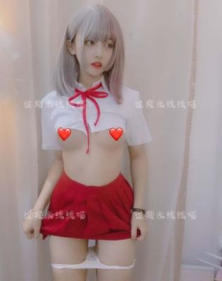 四虎久久影院_4K在线视频观看