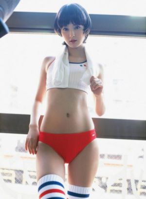 精品国产乱码久久久人妻_剧情片免费观看