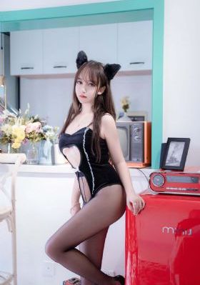 亚洲精品动漫久久久久_BD韩语在线观看视频