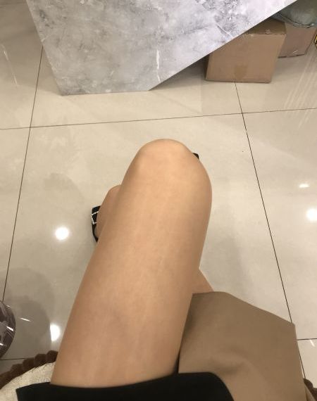 国产丰满美女A级毛片_超清免费观看电视剧