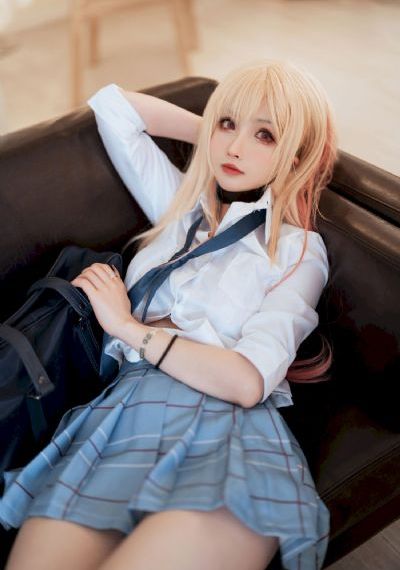 69九九女色综合精品av_BD在线观看视频