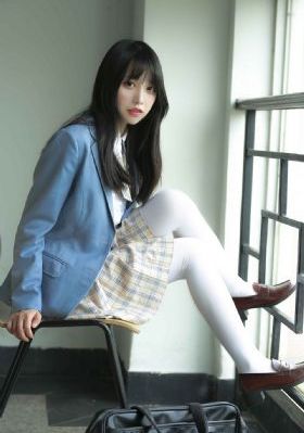 亚洲人成网站免费播放_HD高清在线观看