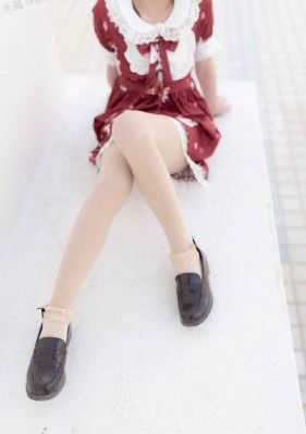 欧美操逼动态图欧美大片免费看_蓝光在线观看