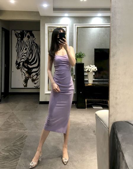 亚洲欧美日韩国产成人二区_DVD免费观看视频