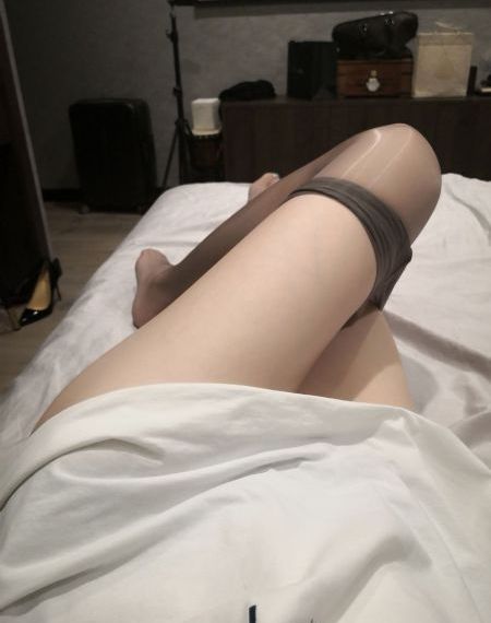 欧美特黄特色aaa大片免费看_蓝光免费电视剧