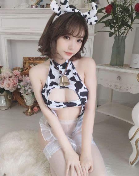 日本宅男午夜免费永久网站_蓝光免费观看