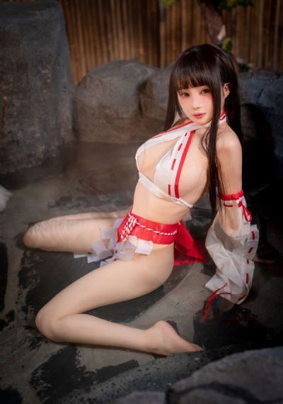 婷婷中文字幕色丝袜_BD国语手机免费观看完整