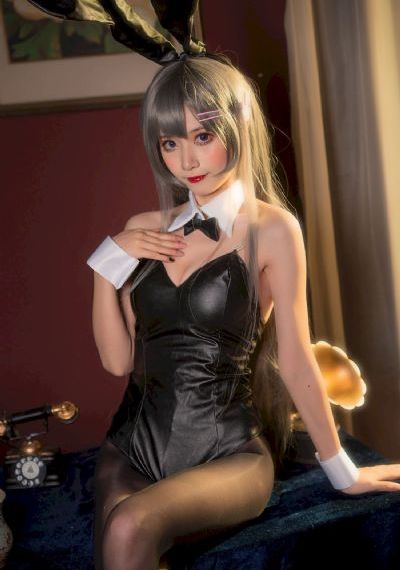 私密直播全婐app免费版_超清在线观看视频