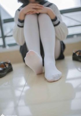 小小的日本在线观看免费视频_BD韩语免费观看