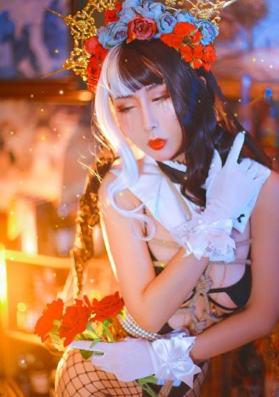 娇妻被交换粗又大又硬影视桃花岛_4K在线观看完整版