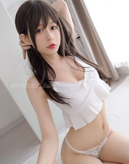 日本偶像之xue在线观看_BD英语高清迅雷在线观看