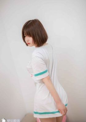 www好莱污网址导航_DVD动漫在线观看