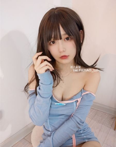天天影视色香欲综合网老头_BD国语在线观看高清