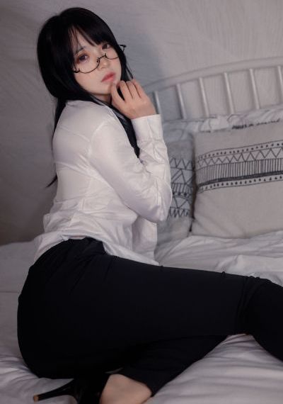 亚洲黄色视频在线免费观看_HD完整版观看