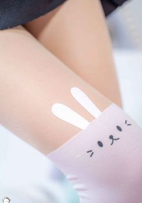 我们视频在线观看免费完整_HD动漫免费观看