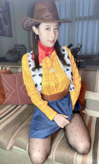 免费真人直播app_免费在线观看播放