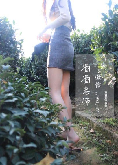 免费看黄台app下载_高清日韩免费观看