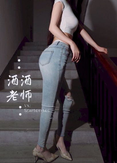 五个闺蜜的疯狂互换小说_剧情片免费电视剧