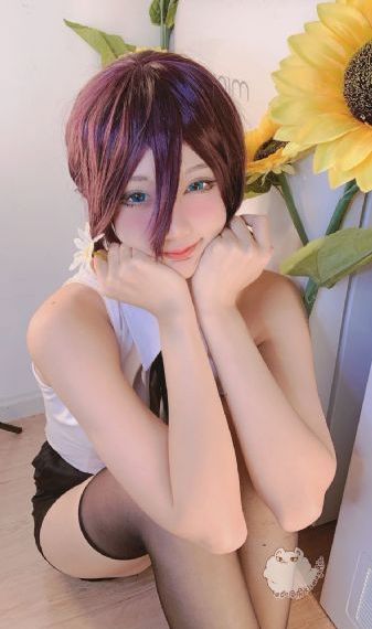 日本道在线_蓝光视频大全