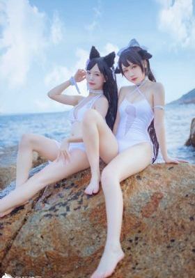 办公室系列辣文_国语版全集