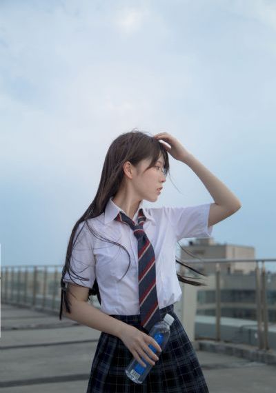 99tv人人大香草淘宝_1080P日韩电影在线