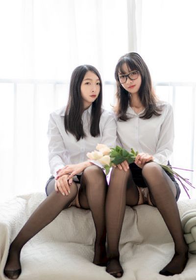 久久久久久久久亚洲精品一牛_HD超清免费观看