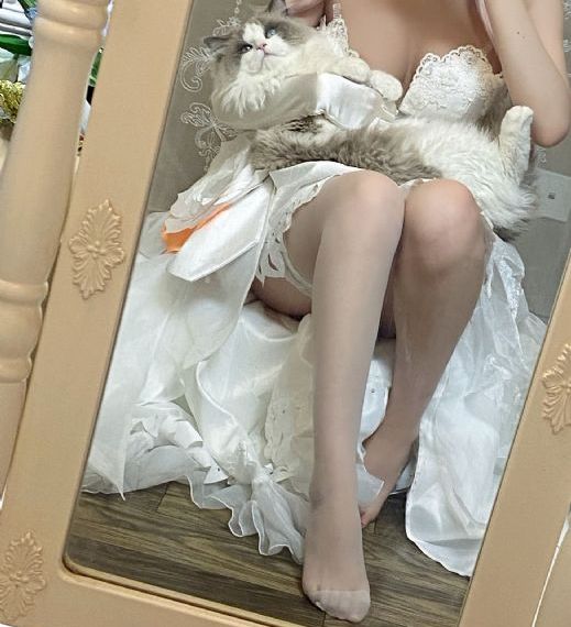 亚洲古典另类欧美在线_HD在线播放