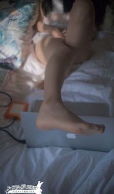 亚洲粉嫩粉嫩美女在线_蓝光韩国电影在线观看