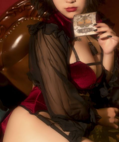 公交律动多人插_1080P手机在线观看