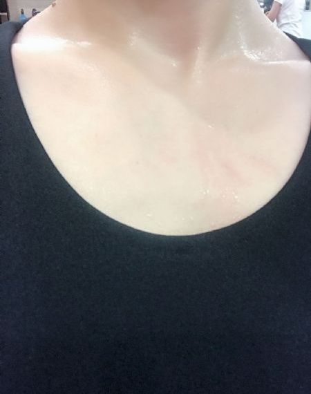 mogu1蘑菇视频_1080P免费在线观看