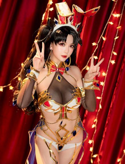 在线18av_超清动漫在线观看