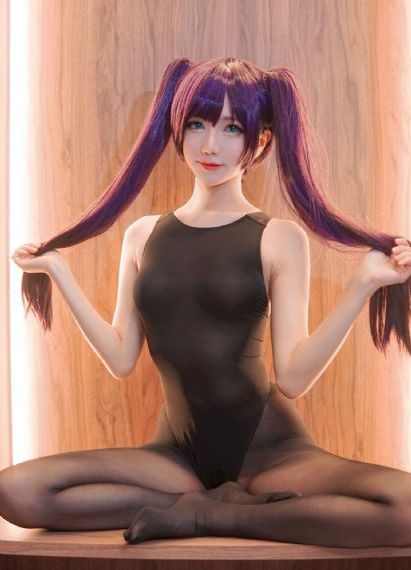福利小视频网站_BD韩语高清完整版