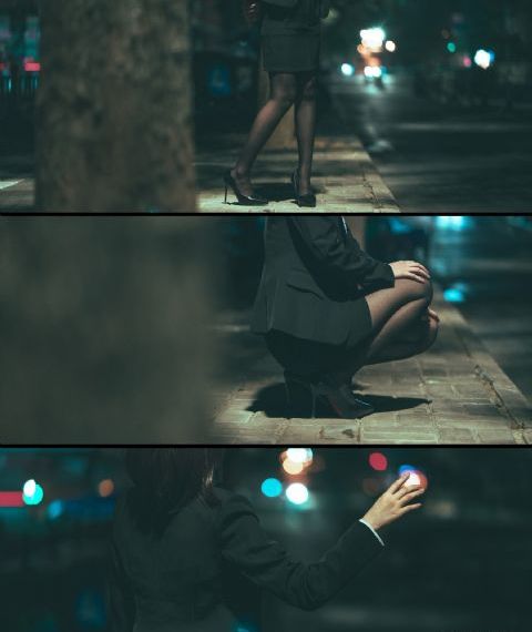 清纯校花的被肉日常(NP)》沈柔_BD完整视频观看