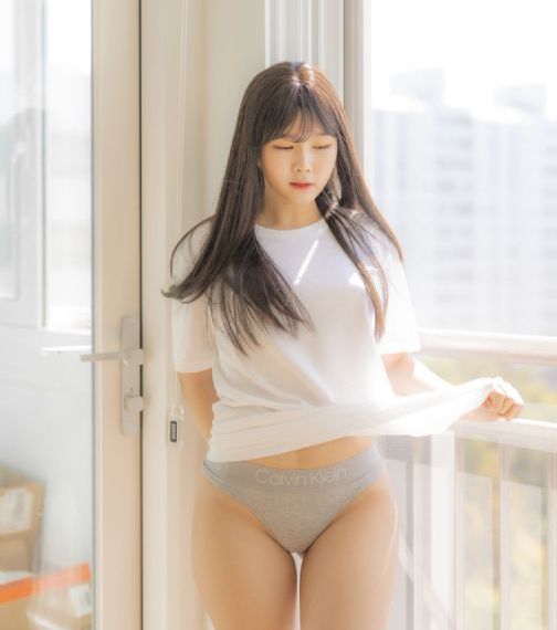 嫩草香蕉88国产在线_西瓜视频免费观看