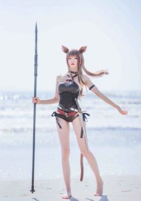 6080午夜无码电影_剧情片高清完整版