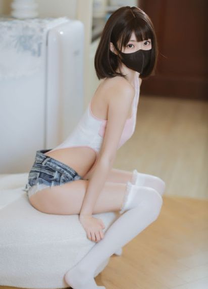 成人拍拍视频_1080P电影免费在线