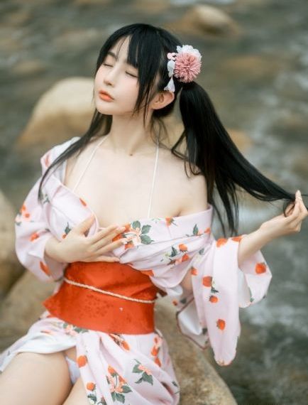 退婚后山野糙汉三天被宠成宝_1080动漫在线观看