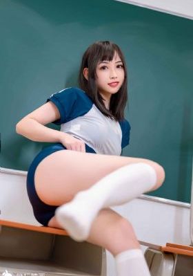 男女一起很痛_BD韩语高清视频播放