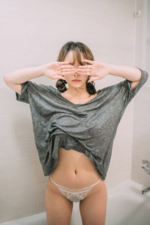 天天快乐视频电影_BD国语免费观看最新