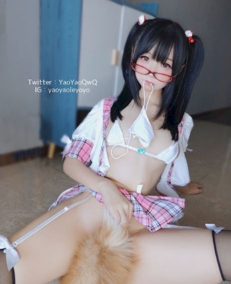 视频一区二区欧美日韩在线视频_BD手机免费观看完整