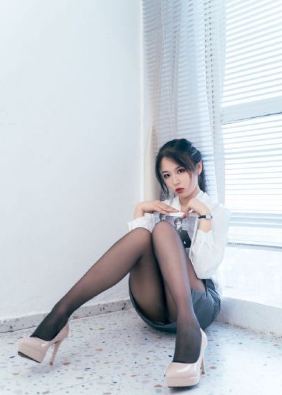 波多野结衣人妻系列3ed2k_BD国语免费高清观看