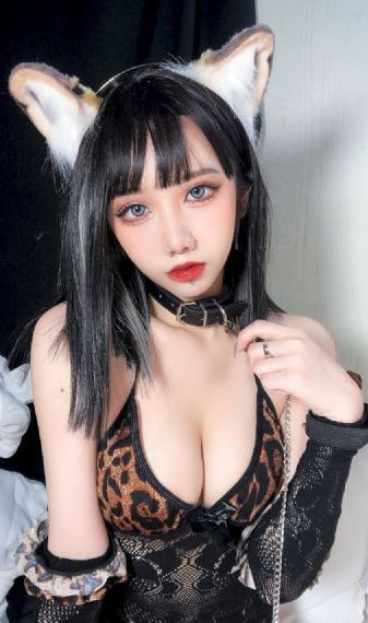 久久久久综合基地网直播_日韩手机在线观看