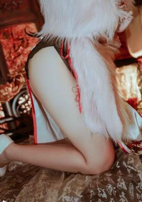 亚洲h视频_158分钟完整版动漫免费观看
