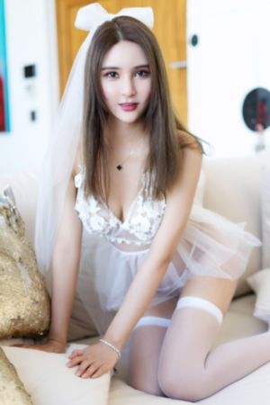 久久亚洲国产欧美春色_1080免费在线观看
