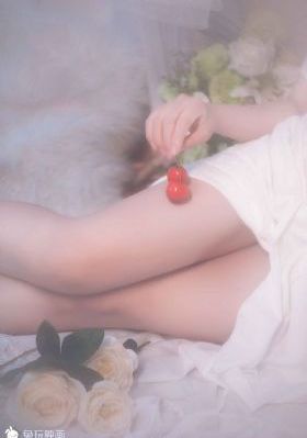 欧美成人精品高清视频_1080电视剧在线观看