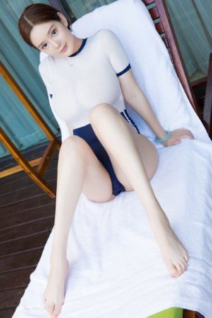 日韩69黄色毛茸茸厕所视频_BD韩语在线播放观看