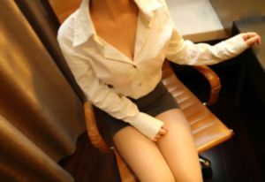 冰河剧女人是男人的未来免费观看_国产剧在线播放观看