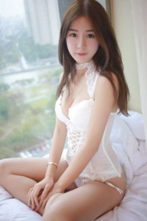 少妇偷尝又粗又大_HD全集免费播放